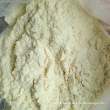 Top Quality Trenbolone Enanthate